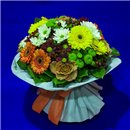 /fileuploads/Produtos/Bouquets e Ramos/thumb__Bouquet_Primaveril_01.jpg